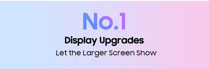 Blackview Android 14 Tab 16 Pro 11 Inch Touch Tablet 2K Screen 24GB +256GB 4G LTE+5G WiFi Gaming Tablets with Protective Shell.