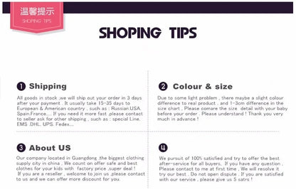 2025 Running Solid Black White Women T-shirt Long Sleeve Tops Women Autumn Winter Korean Fashion Modal Elegant T-shirts.