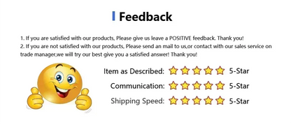 New Original Pad 7S Pro Tablet Android 14 22GB 2TB Snapdragon 8 Gen 2 Global Version Tablet 5G Dual SIM Google Play Tablets PC