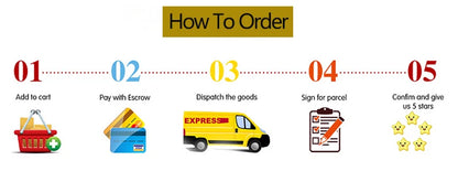 Golden Radiant African Beauty Art Posters Print Canvas Painting Modern Fashion Portrait Wall Art Mural for Liivng Room Decor.