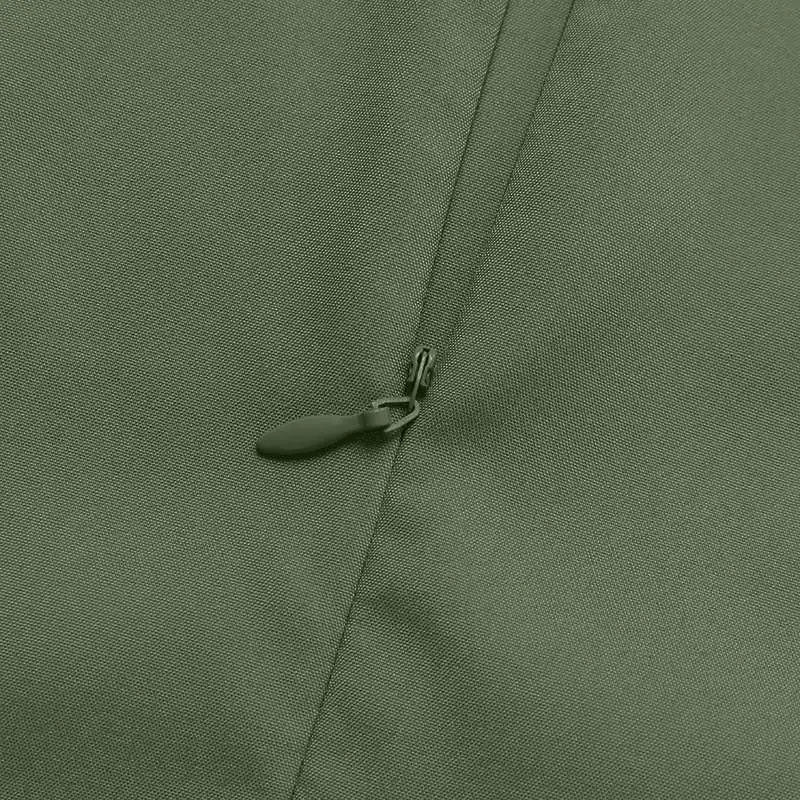 Muslim Women Abaya Long Sleeve Turkish Dresses Women Eid Long Maxi Dress Kaftan Arab Robe Dubai Islamic Clothing Moroccan Kaftan