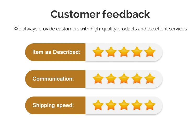 Tuya DIY Breaker Wifi Smart Light Switch Modul 10A 100-240V Zwei-Wege App Fernbedienung Arbeit mit Alexa Google Home 1/2/3/4Gang.