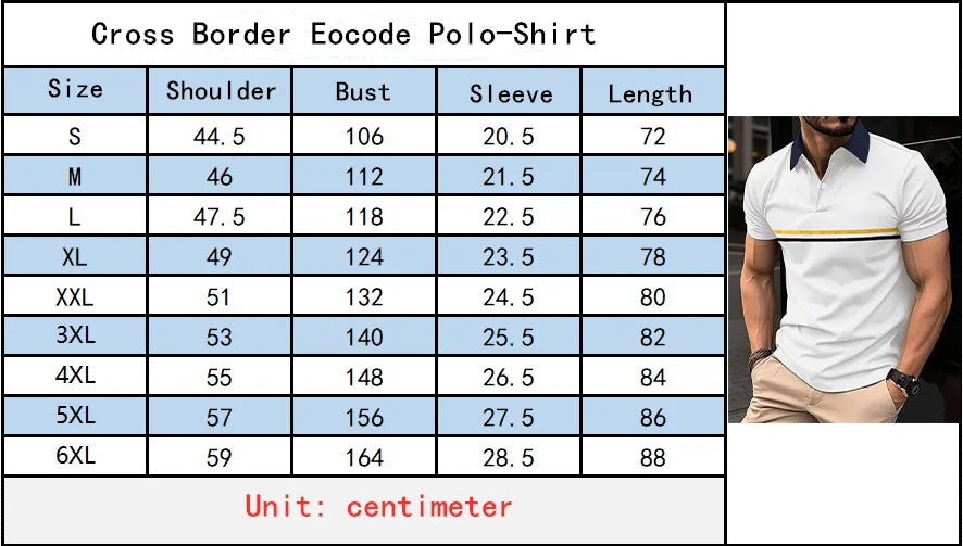 Summer 2025 new racing fans T-shirt for men outdoor sports cycling and racing T-shirt breathable quick-drying loose POLO shirt.