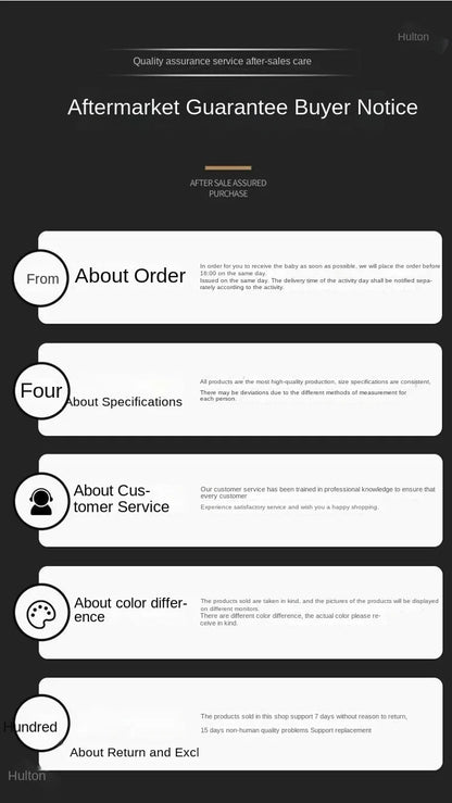 Hängender Aufbewahrungsorganisator, ohne Bohren, tragbar, feuchtigkeitsbeständig, für Küche, Badezimmer, Gewürze, Küche, Badezimmer, Aufbewahrungslösungen