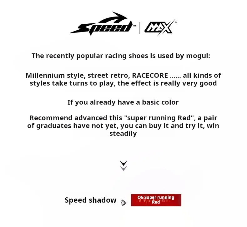 Maden Vintage Patchwork Rot Racing Sneakers Unisex Sommer Atmungsaktive Deutsche Trainer Schuhe Dünne Sohle Casual Lace-Up Sportliche Schuhe.