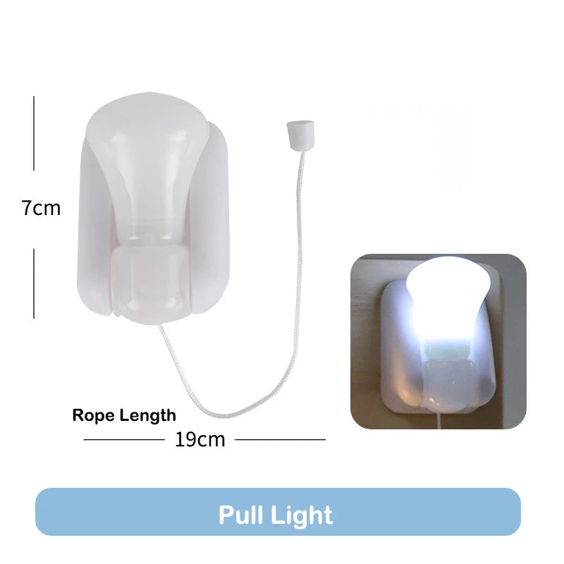 Busy Board DIY Material Accessories Lamps Doorbell Montessori Teaching Aids Hands-on Ability Sound Color Recognition Wooden Toys.