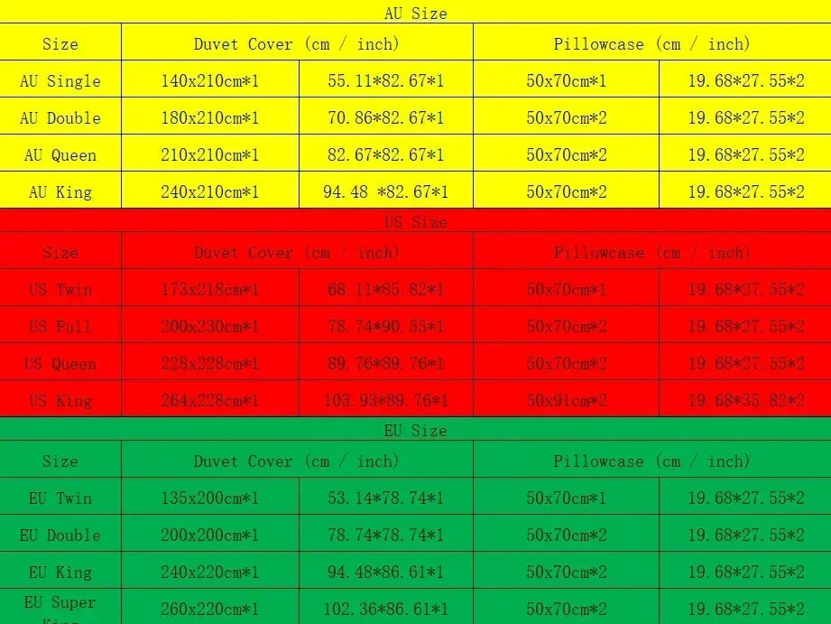 Stylish Ice Hockey Pattern Print Bedding Set Duvet Cover 1 Duvet Cover 2 Pillowcases Adult and Kids Bedding Set Luxury.