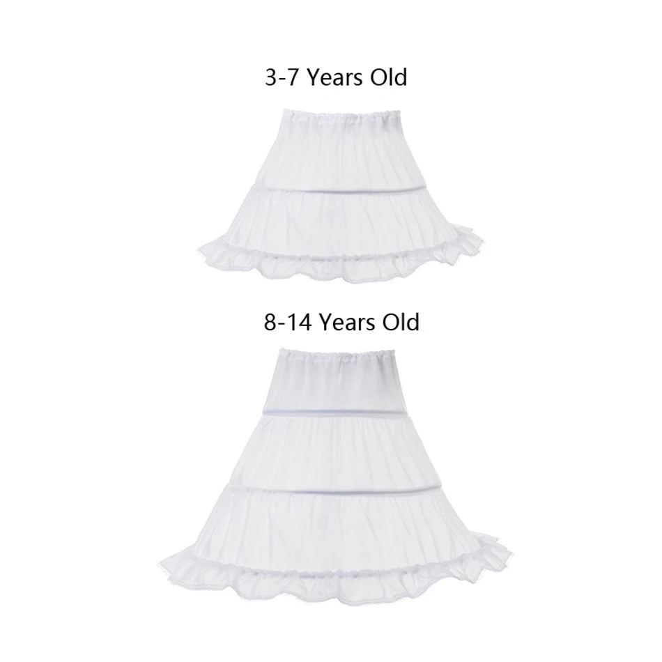 Belle Cosplay Prinzessin Kleid Mädchen Geburtstag Charme Kostüm Kinder Karneval Party Bühne Leistung Vestido Kinder Disguise Kleid