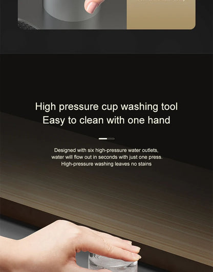 Waterfall Sink Large Single Slot Stainless Steel Kitchen Sink Embossed Washbasin Under The Basin Installation For Kitchen