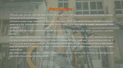 KuKirin G2 Pro Electric Scooter 600W Brushless Motor Adult E-Scooter 48V15.6AH Battery 9inch Rubber Vacuum Tires E-Scooter