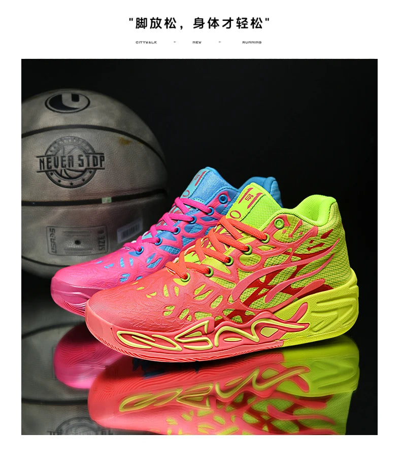 Shoes men Sneakers Male casual Mens Shoes tenis Luxury shoes Trainer Race Breathable Shoes fashion loafers running Shoes for men.