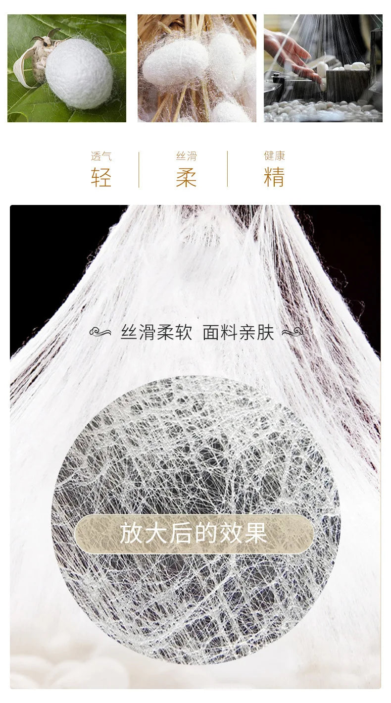 Yuyue Autumn and Winter Silk Cashmere Blended Turtleneck Sweater Women's Korean Version Fashion Slim-fit Pullover Long-sleeved F.