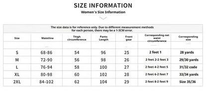 2025 New Trendy Two Wear Outdoor Windproof and Waterproof Tactical Pants for Men and Women Climbing Work Pants.