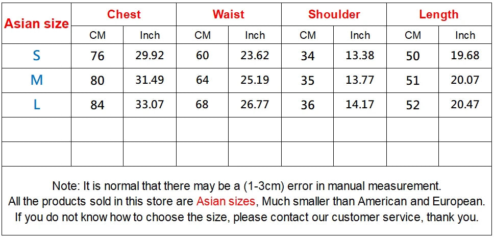 Y2K 2000er Jahre Vintage Crop Top Brief Drucken Casual Kurzarm T-shirt Mode Spicy Girl Sexy Baby T 2025 Sommer Frau Kleidung.