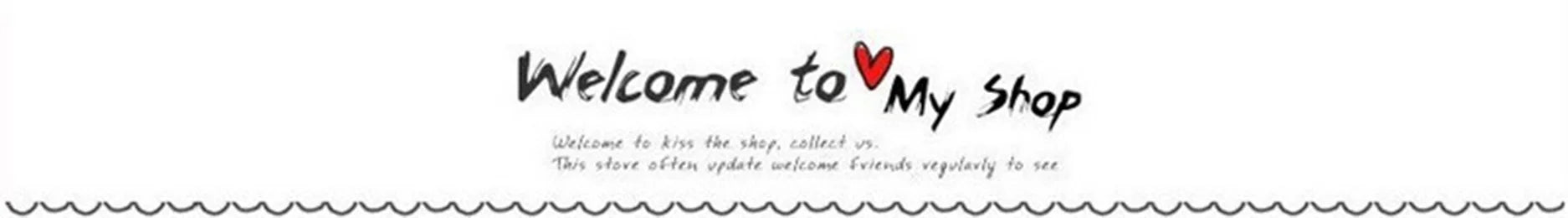 Technische Fahrzeuge Luftballons Bau Party Dekorationen Bagger Ballon Geburtstag Baby Dusche Party Ballon Dekor Liefert.