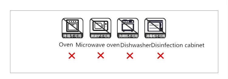 Geometric Design Gold Plating Meal Plate Porcelain Kitchen Dinner Plates Ceramics Food Tray Salad Dish 6/8/10 Inch 1Pcs.