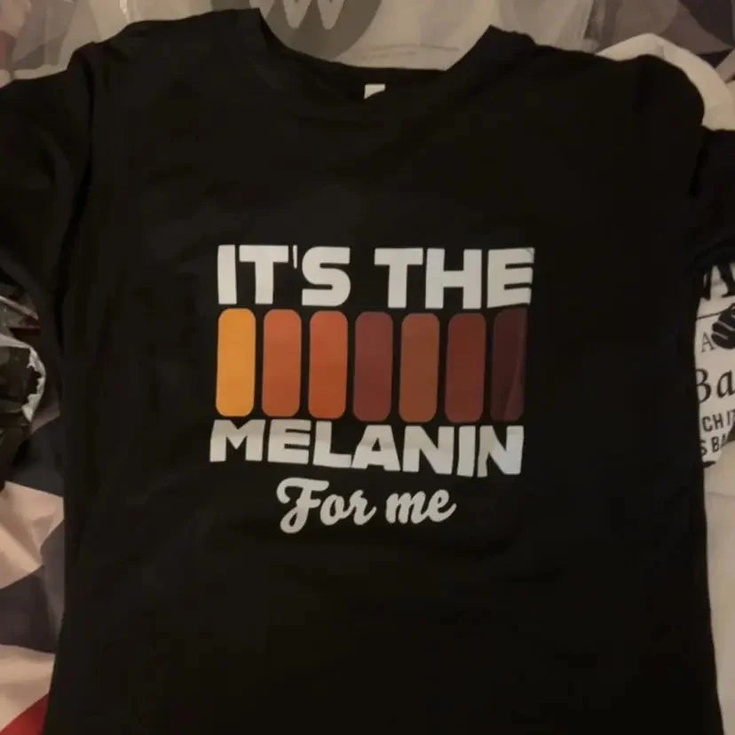 Frauen Sexy Lange T-shirt Kurzarm Sommer Plus Größe Schwarz Kleid Schwarz Print T-shirts kleid Mode Weißes T-shirt Cas.