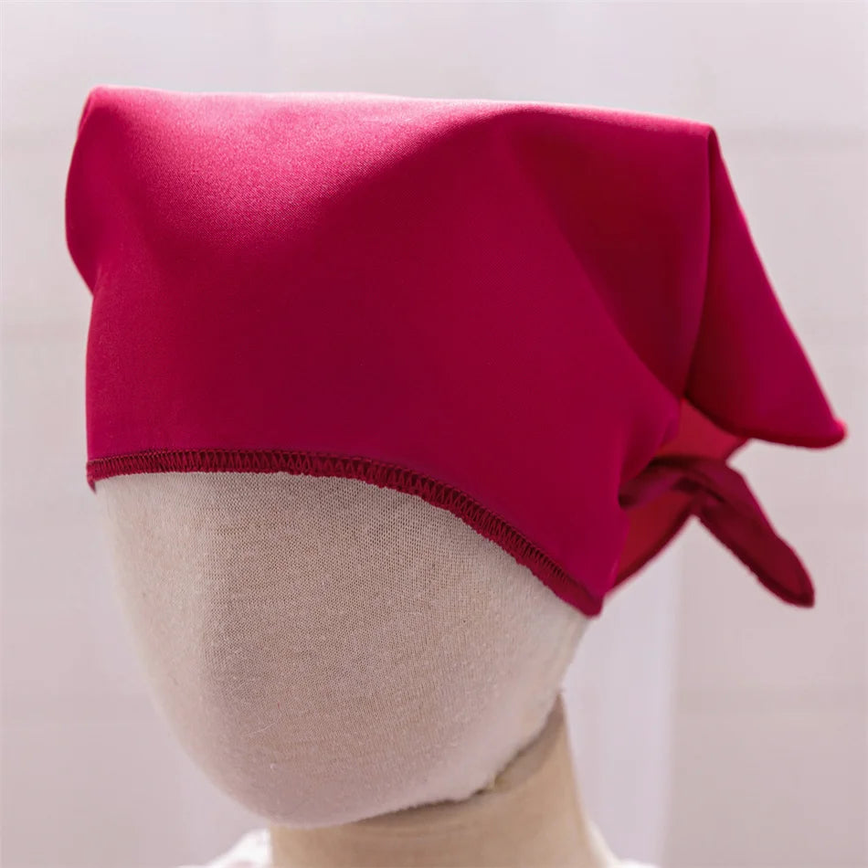 Mädchen Martha Cosplay Prinzessin Kleid Kleinkind Cartoon Bär Bühne Leistung Kleidung Kinder Karneval Party Maskerade Kleidung.