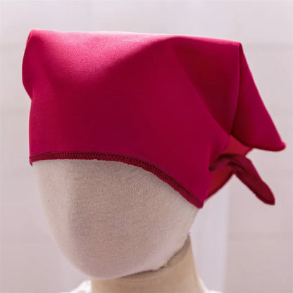 Mädchen Martha Cosplay Prinzessin Kleid Kleinkind Cartoon Bär Bühne Leistung Kleidung Kinder Karneval Party Maskerade Kleidung.