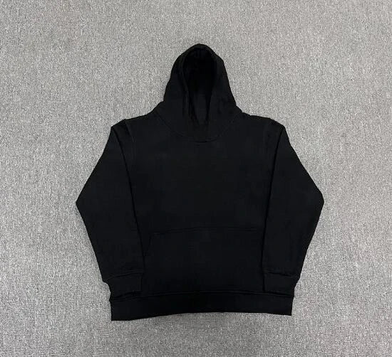 Men's or women's sportswear Y2K striped multifunctiona top retro long sleeved Harajuku punk gothic high street slim fit pullover.