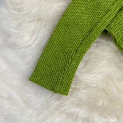 2026 neue Herbst Winter Rollkragen Langarm Gestrickte Pullover Einfarbig Multi Farbe Kaschmir Grundlegende Weiche Pullover.