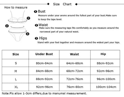 Sommer-Pyjama-Set aus Spitze und Seide für Damen, Nachtwäsche, sexy Dessous, Cami-Top und Shorts-Sets, bequeme, lässige Pyjamas.