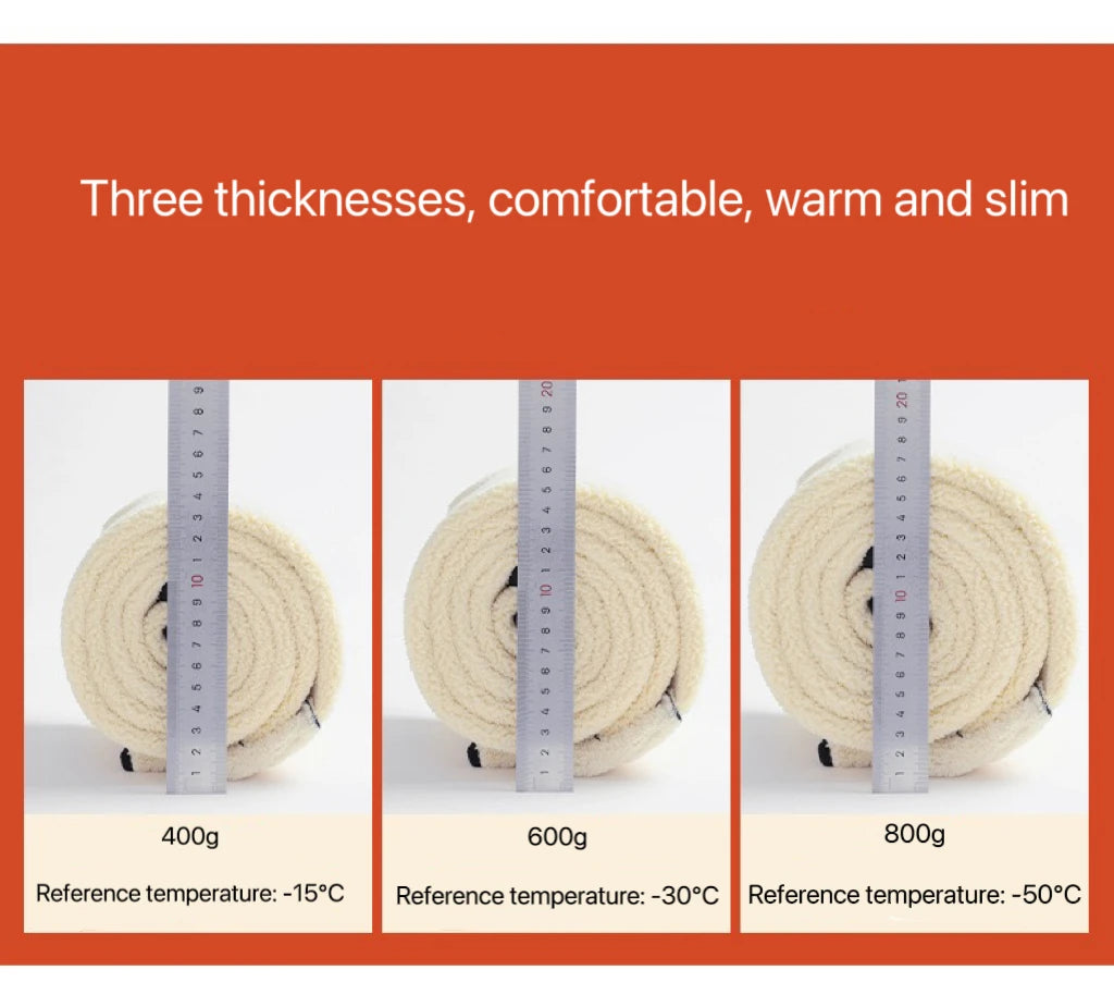 1pcs Winter Leggings Women Cotton Extra Thick Warm Pants Fashion Thermal Legging Slim Black Elastic High Waist Solid Leggings.