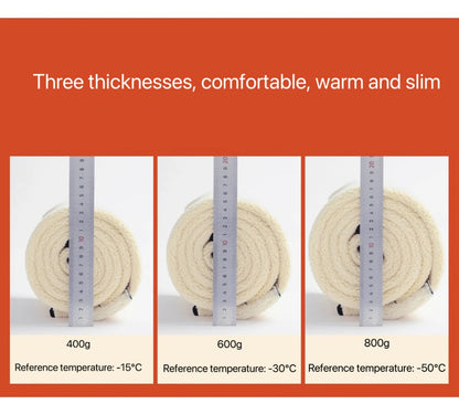 1pcs Winter Leggings Women Cotton Extra Thick Warm Pants Fashion Thermal Legging Slim Black Elastic High Waist Solid Leggings.