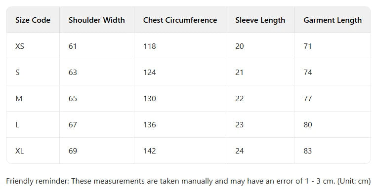 Men's Summer T shirt American Trendy Brand Tees Hiphop Streetwear Oversized Short Sleeve Cotton Tshirt Tops Tees.