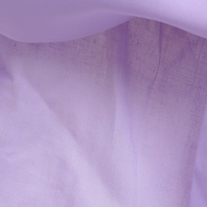 Formelle Abendkleider für Kinder, elegante Partykleider für Mädchen, Kleider mit abnehmbarem Prinzessinnenkleid