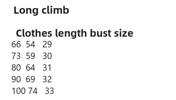 Baby Kleidung Herbst Neue Set, Kinder Koreanische Denim Overalls Zwei-stück Set, Ein Jahr Altes Baby Herbst Outfit.