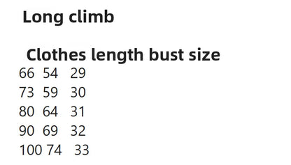 Baby Kleidung Herbst Neue Set, Kinder Koreanische Denim Overalls Zwei-stück Set, Ein Jahr Altes Baby Herbst Outfit.