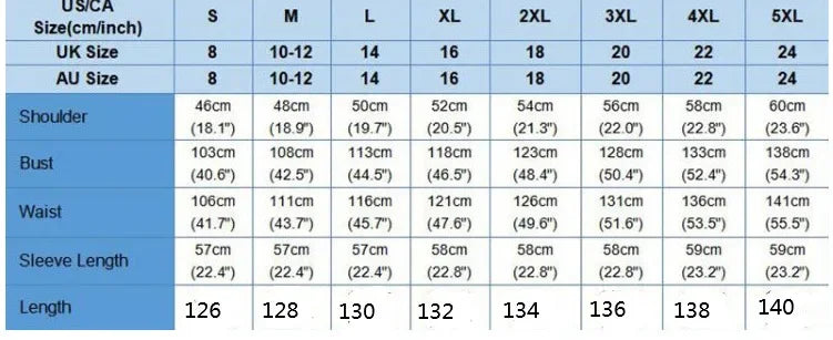 2022 neue Stil Baumwolle Leinen Einfarbig Revers Langarm Hemd Kleid Casual Lose Fit Casual Lange Länge Kleidung.