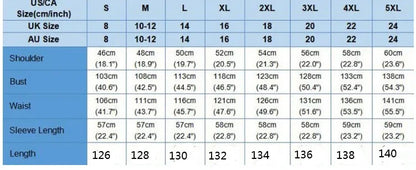 2022 neue Stil Baumwolle Leinen Einfarbig Revers Langarm Hemd Kleid Casual Lose Fit Casual Lange Länge Kleidung.