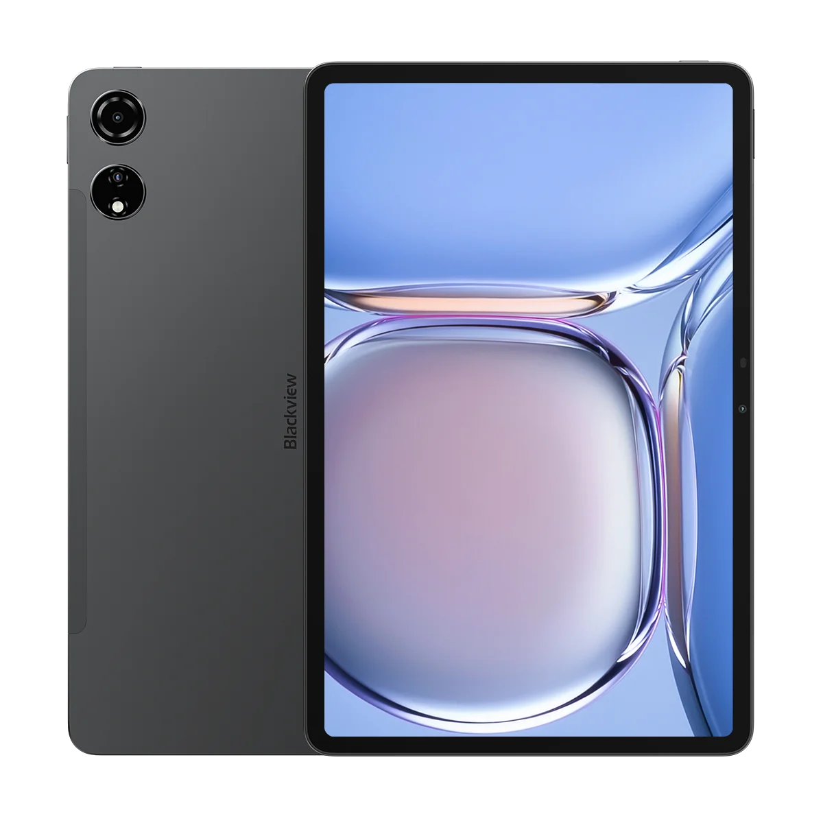 Blackview MEGA 3 Tablet PC  SET, 12.1" 2.5K FHD+ Display, Android 15 Pad MTK G100 Octa core, 36(12+24)GB RAM, 256GB ROM, 8800mAh.