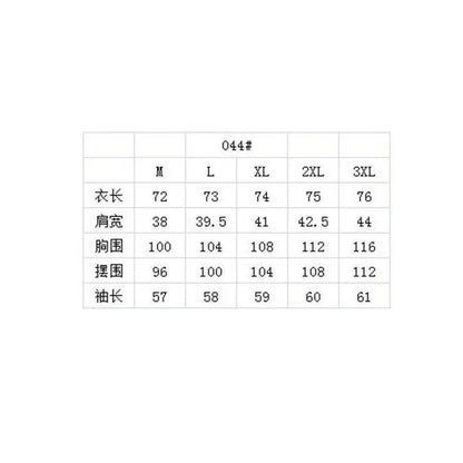 Herbst Winter Verdickte Fleece-gefüttert Sweatshirt frauen Mit Kapuze Top Strickjacke Mid-länge Trendy Neue Stil Lamm Wolle jacke.