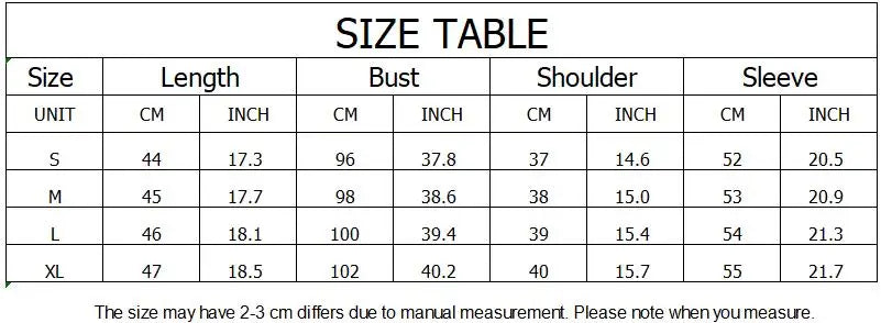 Mode Nähen Tweed Kurze Jacke Frauen Herbst Winter Elegante Büro Dame Mantel Y2K Koreanische O Neck Einreiher Crop Outwear.