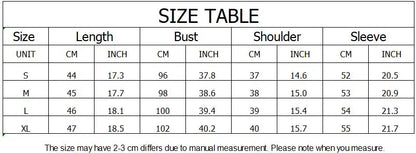 Mode Nähen Tweed Kurze Jacke Frauen Herbst Winter Elegante Büro Dame Mantel Y2K Koreanische O Neck Einreiher Crop Outwear.