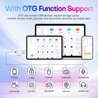 Original Pad 9 Pro 11 Inch 16GB RAM 1TB ROM tablet Android 15 Core Pad Tablet PC Phone Dual Wifi tablette android 8800mah