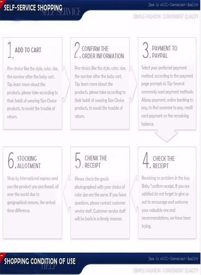 Mens Jeans Brands Straight Stretch Slim Jean Homme Pantalones Hombre Casual Pants Denim Trousers Baggy Jeans Black Blue.