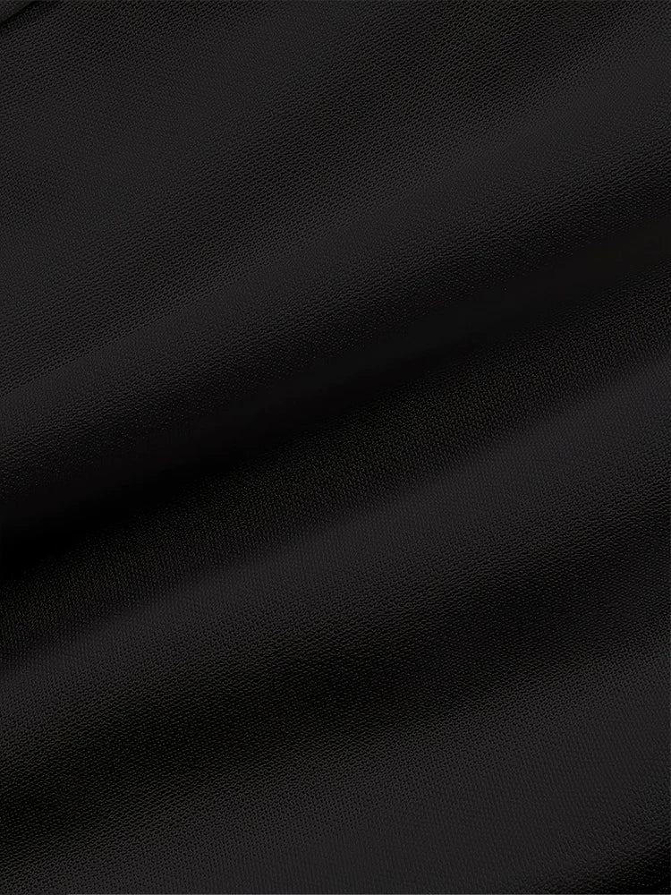 2024 Frühling/Sommer neue Damen Plus Size Flip Flops ausgestellte Hosen taillierte Schlitz hose 80er Jahre Party Yoga Hose.