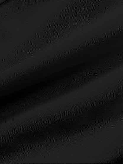 2024 Frühling/Sommer neue Damen Plus Size Flip Flops ausgestellte Hosen taillierte Schlitz hose 80er Jahre Party Yoga Hose.