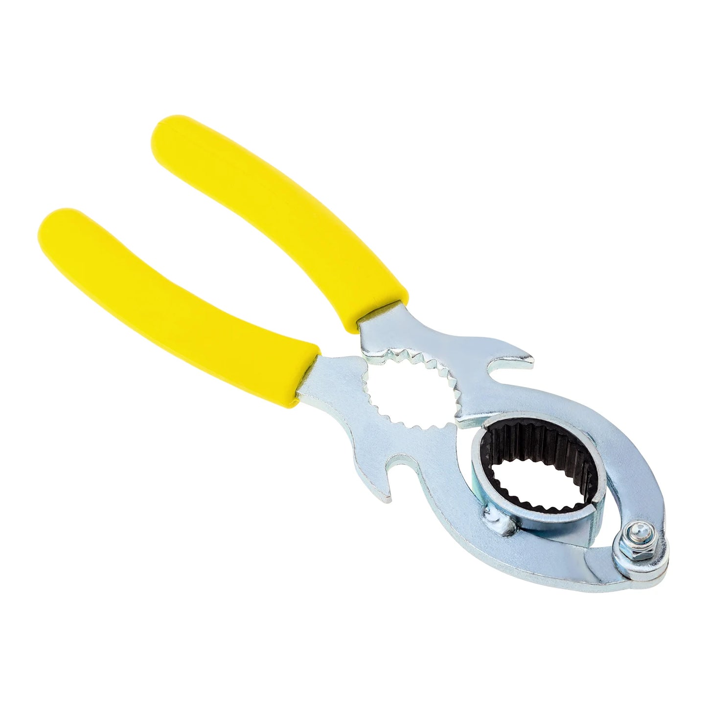 Faucet Bubbler Wrench for Bathroom Kitchen Sink Faucet Aerator Removal Wrench Repair Spanner Disassembly Cleaning Tool