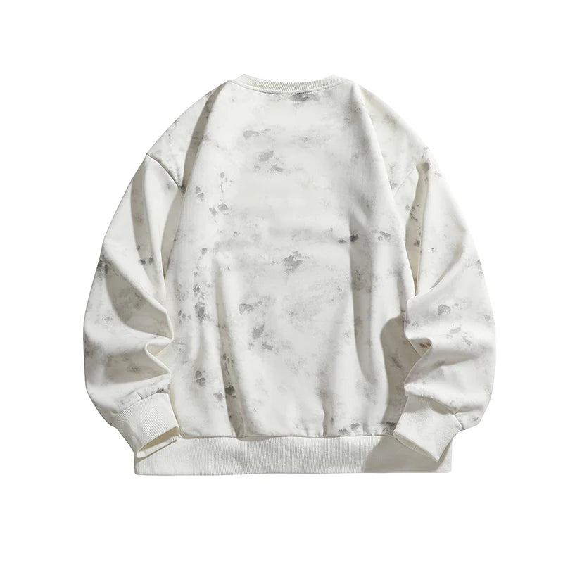 Plus Größe Frauen Pullover Sweatshirt 45-135 kg 6XL 7XL 8XL Langarm T-shirt Plus Größe Frauen Kleidung Sudaderas mujer feminino.