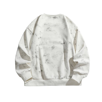 Plus Größe Frauen Pullover Sweatshirt 45-135 kg 6XL 7XL 8XL Langarm T-shirt Plus Größe Frauen Kleidung Sudaderas mujer feminino.