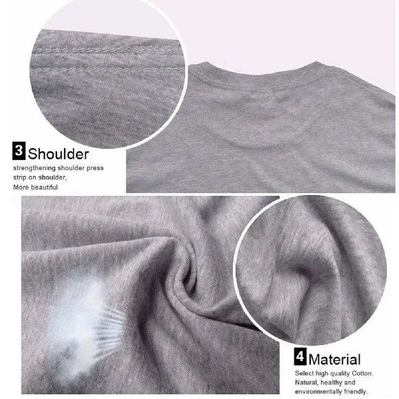 Dandelion Botanical Graphic Tshirt Hiking Shirt Botanical Print Shirt Short Sleeve Cotton Oversized Tee Women Clothing Harajuku.