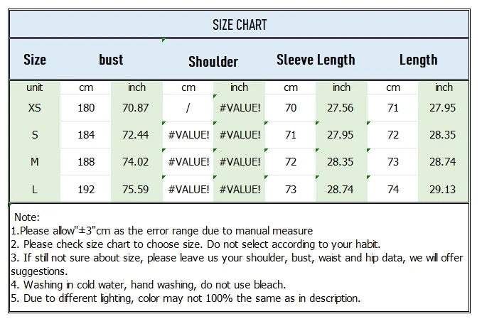 MUJER Oversize Lange Jacke Damen Langarm Damen Trenchcoat Herbst Bomberjacken für Damen Winter Neu in Mäntel und Jacken.