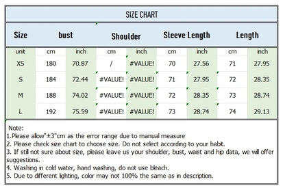 MUJER Oversize Lange Jacke Damen Langarm Damen Trenchcoat Herbst Bomberjacken für Damen Winter Neu in Mäntel und Jacken.