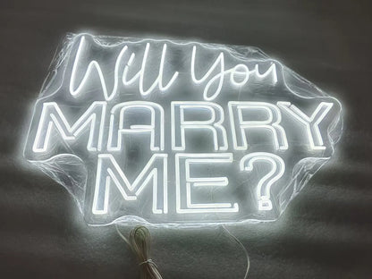 Custom Neon Sign Led Light Personalized Custom Logo Wall Decor Neon Sign For Store Wedding Happy Birthday Party Bar Neon Sign