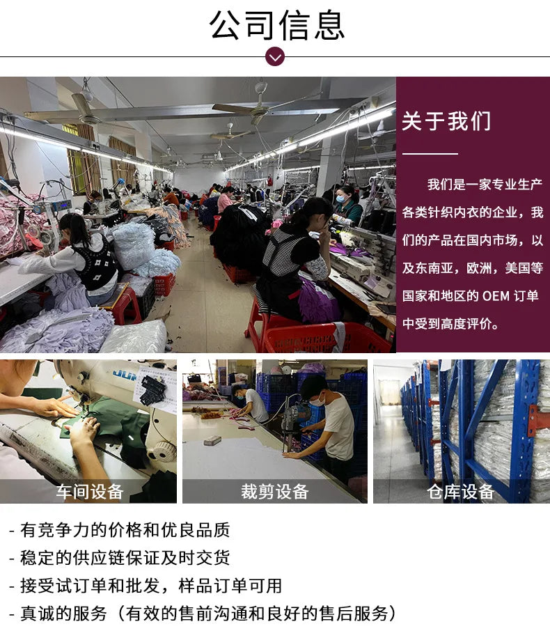 New Women's Menstrual Pants Four Layers No Need To Remove Sanitary Pads Underpants Leakproof Breathable Midwaist Period Pants 90.